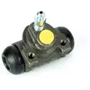 Image de Brembo A12A57 - Cylindre de frein