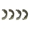 Image de Brembo S10502 - Mâchoires