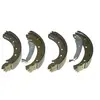 Image de Brembo S23516 - Mâchoires