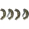 Image de Brembo S23518 - Mâchoires