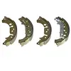 Image de Brembo S23531 - Mâchoires