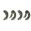 Image de Brembo S24530 - Mâchoires