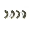Image de Brembo S24532 - Mâchoires