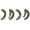 Image de Brembo S24540 - Mâchoires