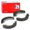 Image de Brembo S50504 - Mâchoires