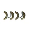 Image de Brembo S61526 - Mâchoires