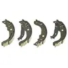 Image de Brembo S61528 - Mâchoires