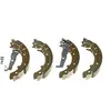 Image de Brembo S68511 - Mâchoires