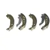 Image de Brembo S68524 - Mâchoires