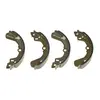 Image de Brembo S79515 - Mâchoires