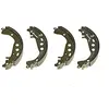 Image de Brembo S83508 - Mâchoires