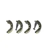 Image de Brembo S85511 - Mâchoires