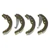 Image de Brembo S85516 - Mâchoires