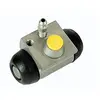 Image de Brembo A12361 - Cylindre de frein