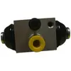 Image de Brembo A12647 - Cylindre de frein