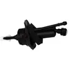 Image de Brembo C24010 - Pompe d'embrayage