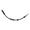 Image de Brembo T06030 - Tubes de frein