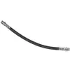 Image de Brembo T11006 - Tubes de frein