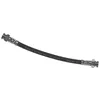 Image de Brembo T23189 - Tubes de frein