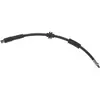 Image de Brembo T24116 - Tubes de frein