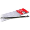 Image de Brembo T50050 - Tubes de frein