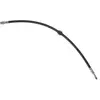 Image de Brembo T50061 - Tubes de frein