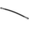 Image de Brembo T61111 - Tubes de frein