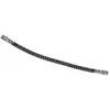 Image de Brembo T65004 - Tubes de frein