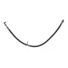 Image de Brembo T83098 - Tubes de frein