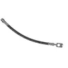 Image de Brembo T85116 - Tubes de frein
