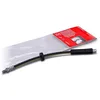 Image de Brembo T85120 - Tubes de frein
