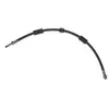 Image de Brembo T85126 - Tubes de frein