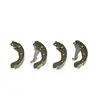 Image de Brembo S10514 - Mâchoires