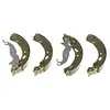 Image de BREMBO S 24 548 Mâchoire et Accessoire de Frein