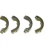 Image de BREMBO S 56 548 Mâchoire et Accessoire de Frein