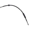 Image de BREMBO T 85 144 Durit et accessoire de frein