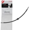 Image de Brembo T68086 - Tubes de frein