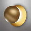 Image de estiluz Alfi Applique murale, LED, 037402070_20R.20A#037402079+113743200+671000062,