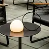 Image de estiluz Circ Lampe de table sans fil, LED, 037272679XBT_26#037272679XBT+671000044,