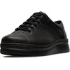 Image de Camper Femme Runner Up K200508 Sneaker Noir 042, 36 (EU)