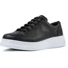 Image de Camper Femme Runner Up K200508 Sneaker Noir 043, 36 (EU)
