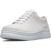 Image de Camper Femme Runner Up K200508 Sneaker Blanc Naturel 041, 36 (EU)