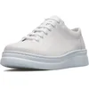 Image de Camper Femme Runner Up K200508 Sneaker Blanc Naturel 041, 39 (EU)