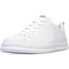 Image de Camper Homme Runner Four K100226 Sneaker Blanc Naturel 047, 46 (EU)