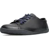 Image de Camper Homme Peu Cami K100249 Chaussure de basket Noir 012, 44 (EU)
