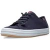 Image de Camper Hoops-k200604, Basket Femme, Bleu Marine, 35 EU