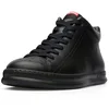 Image de Camper Homme Runner Four K300347 Bottine sneaker Noir 001, 41 (EU)