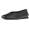 Image de Camper Casi Myra, Ballerine, Black,