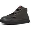 Image de Camper K400742 Peu Roda, Bottines Femme, Dark Gray 001, 36 EU
