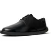 Image de Camper Homme Wagon K100669 Blucher, Noir 018, 44 EU